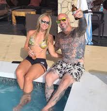 Profile for Jason Duff