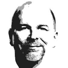 Becca Meyer Email & Phone Number