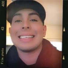 Susan Dayan's Instagram, Twitter & Facebook