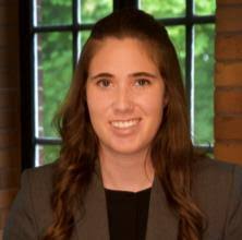 Click to edit Master Title style