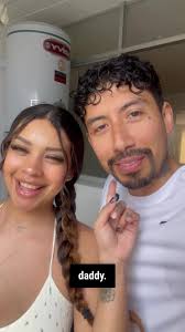 Hannah Marie Dillingham