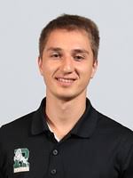 Spring Camp Preview: Defence Edition