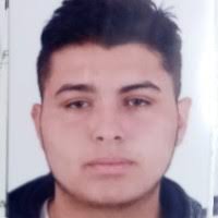 200+ "German Guevara" profiles