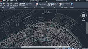 AutoCAD 2021 2