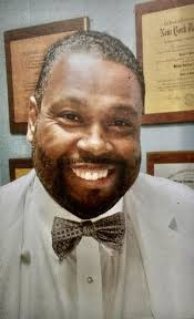 Jacquelyn E. Thomas Roseboro Obituary December 10, 2024