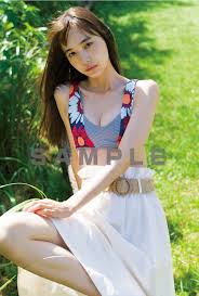 ㅤㅤㅤㅤㅤㅤㅤㅤㅤㅤㅤㅤㅤ the 突破ファイル見てくださった方 ありがとうございました ㅤㅤㅤㅤㅤㅤㅤㅤㅤㅤㅤㅤㅤ 今日もおつかれさ igeta hiroe 井桁弘恵 on instagram: ã‚¹ãƒ¬ãƒ³ãƒ€ãƒ¼ãƒœãƒ‡ã‚£ã§å¦–éº—ãªé­…åŠ›ã‚'ç™ºæ®ã™ã‚‹äº•æ¡å¼˜æµ1stå†™çœŸé›† My Girl ã®è¡¨ç´™ è³¼å…¥ç‰¹å…¸ã®ãƒã‚¹ãƒˆã‚«ãƒ¼ãƒ‰ãŒè§£ç¦ ç™ºå£²è¨˜å¿µã‚¤ãƒ™ãƒ³ãƒˆã‚‚å®Ÿæ–½æ±ºå®š Qetic