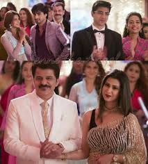 Hooda S The Complete Family Jennifer Winget Jennifer Photoshoot