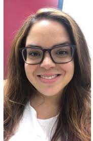 Our Board — Rebuilding Together Philadelphia