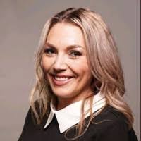 Snigdha Vulli's Instagram, Twitter & Facebook