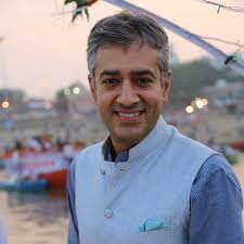 Ankur bhatia, 24 мая 1982 • 38 лет. Hpyhlygwdg1rim