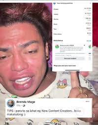 I don't have any sad story,I only need your likes♥️ so that I'll get paid $  by Facebook If I get 10k likes I get $50 🙏🏾