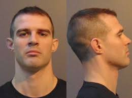 Former Herscher teacher/coach faces multiple felony charges