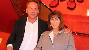 Bewertungen, öffnungszeiten im moment gibt es noch keine bewertungen martina rupp. Komplett Fix Zamm Orf Star Martina Rupp Frisch Verliebt Krone At