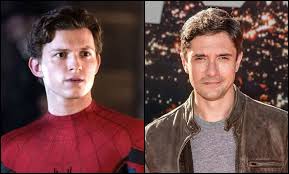 No way home has already fought impatient fans, trailer leaks, and lofty rumors expecting nearly eve. Spider Man No Way Home Plot Revealed Topher Grace Shares Hilarious Spoilers During Ama Session Marvel