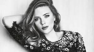 Dr. Ella Adrianne Forbes Montgomery-Sloan