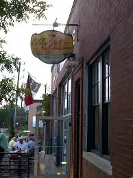 Bite Of Las Vegas 2017 Lineup The Pit Raleigh Pack Up And Go Nc Bbq Tens Place