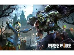 Free fire respects all the core tropes of the modern battle royale genre, including deploying on an island battle arena map via an airplane, land in a this license is commonly used for video games and it allows users to download and play the game for free. Top Trending Games Of The Week Top Trending Game Of The Week On Android Smartphones Times Of India