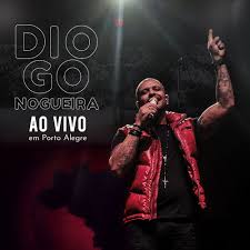 192 baixar musica de mobbers feat. Baixar Cd Ao Vivo Em Porto Alegre Diogo Nogueira 2020 Download