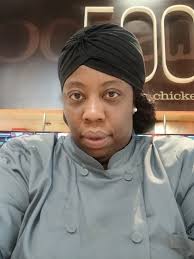 Allie B's Cozy Kitchen added a...