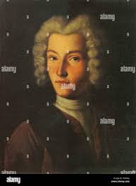 1727 1730 hi-res stock photography and images