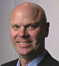 Advancing the creation, production, and distribution of sports content