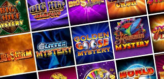 Borgata online casino nj bonus code, sign up guide and review. Borgata Igaming Sites To Add Exclusive Slots Thanks To New Partnership