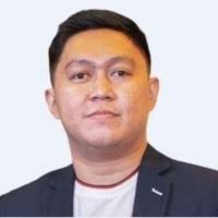 50+ "Mark Malinao" profiles