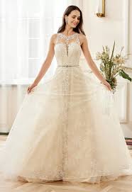 Get the best deals on wedding dresses. Wholesale Hot Sale Wedding Dresses China Manufacturer Supplier Factory Herawhite