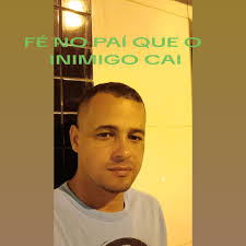 Isaac Brito (@isaac.brito3)