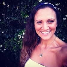 Meet Michelle Rozzen a Licensed Massage Therapist