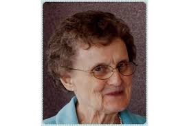 Lorine Koerner Obituary (2015)