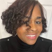 100+ "Effat" profiles