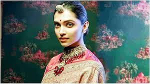 Check spelling or type a new query. Deepika Padukone On Her Upcoming Film Mahabharat It Will Take Five Times Longer To Execute Celebrities News India Tv