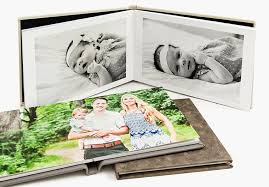 Here in this post, you can get 15 professional wedding album 12×36 psd templates collection free download from to below parts links. Album 99 Personalized Photo Album Nations Photo Lab
