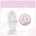 ぷりん・らら・もーど