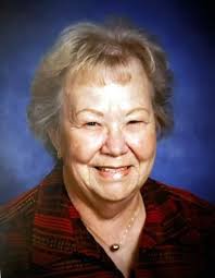 Carole M. Cantwell Obituary (2023)