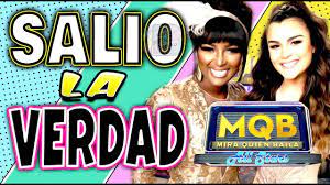 Pin On Chismes Gossip