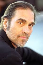 Eric Andersen (2) Discography: Vinyl, CDs, & More