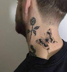 Pin En Tatuajes En El Brazo
