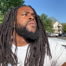 Shamar Jones, Defensive Line