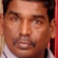 Four jailed for life for murdering shopkeeper as his children watched  attack