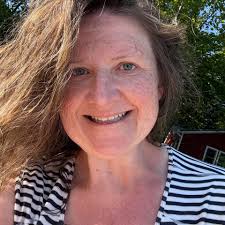 Low cost cat neutering near Fitchburg MA?