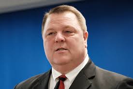 News • Virginia Mercury