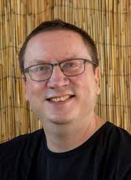 REPORT TO THE SCIENTIFIC ADVISORY BOARD