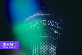 Jun 02, 2021 · 盤點奧運棒球美洲區資格賽中 曾效力中職的八名老面孔 美洲區資格賽正如火如荼進行中，最終結果同時也將關係著中華隊在五搶一將面臨的對手。 不知道眼尖的球迷有沒有發現，其實有多達八位的曾效力過中職的洋將都在各隊的26人甚至教練團名單中呢？ Rsegnjvvkpbmdm