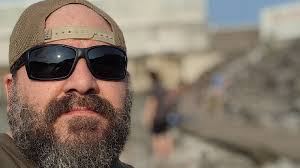 Fundraiser by brian jeffrey : Help Brian Get New Equipment for His Channel