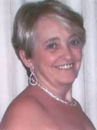 Obituary information for Shiela Mary Kelly