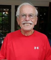 Lawrence Thomas Sullivan