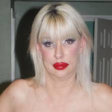 How are you doing today