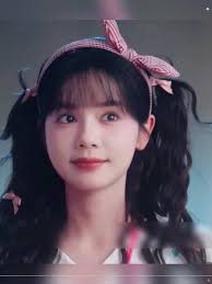 Perry Owen (@perry.owen3)